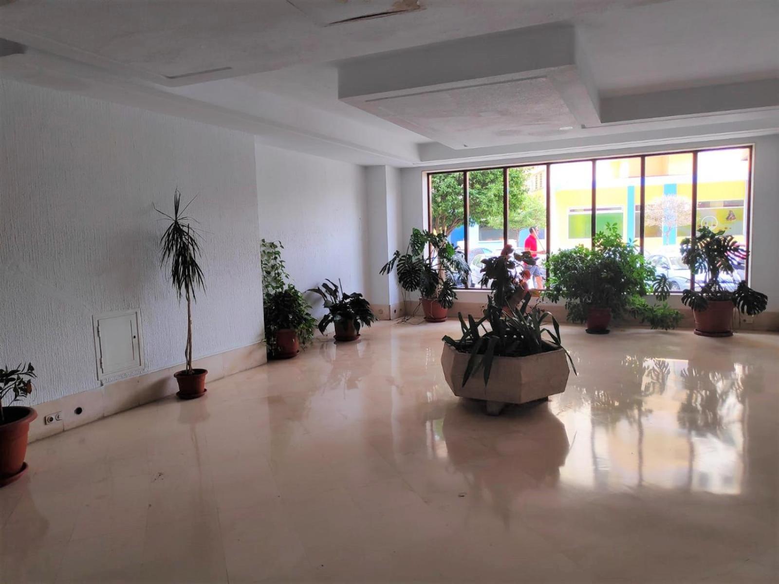 Ver7 - Estudio, Wifi, Fire Stick Amazon, Terraza, Vistas Al Mar, Piscina Torremolinos Exterior foto